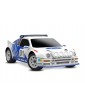1:16 Mini Rally VXL Ford RS200 RTR