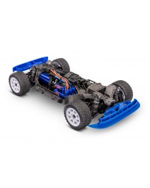 1:16 Mini Rally VXL Ford RS200 RTR