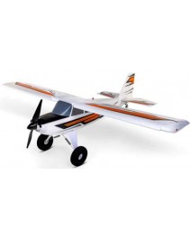 Night Timber X EVO PNP