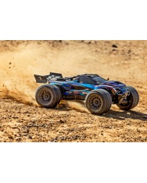 1:16 Mini XRT BL RTR