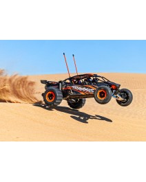 1:5 Sand Car Funco Pro Scale RTR