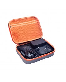 Sky Watcher Lark 4K V3 GPS RTF