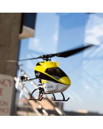 Blade 120 S2 RTF avec Safe Technology