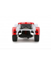 1:24 Veko Mini RTR