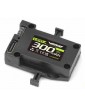 300mAh 3.7V 20C Veko