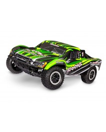1:10 Slash HD RTR