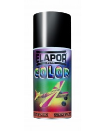 Elapor Color Clair (soie matte)