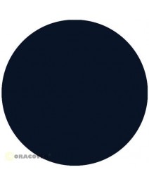 Oracover Corsair-Blau 2m