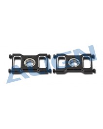 600PRO Metal Main Shaft Bearing Block