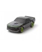 1:64 1969 Ford Mustang RTR-X
