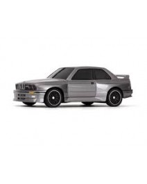 1:64 1989 BMW M3 Ravaglia RTR-X