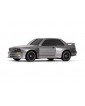 1:64 1989 BMW M3 Ravaglia RTR-X