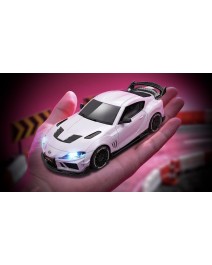 1:43 Drift/Race car SUPRA RTR