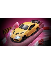 1:43 Drift/Race car SUPRA RTR