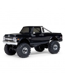 1:30 SCX30 Chevrolet K10