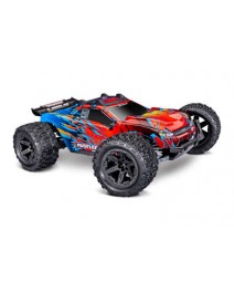1:10 Rustler HD VX3