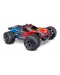 1:10 Rustler HD VX3
