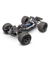 1:10 Rustler HD VX3