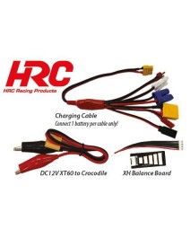 Star V5.0 100W 12/230V