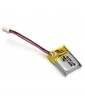 Nano-TTR LiPo 3.85V 58mAh HV