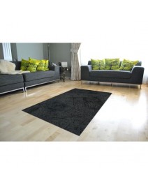 Nano-TTR Track Mat 1500x900 mm