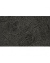 Nano-TTR Tapis de course 1500x900 mm