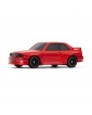 1:64 1989 BMW M3 Ravaglia RTR-X
