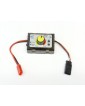 Servo und ESC Tester