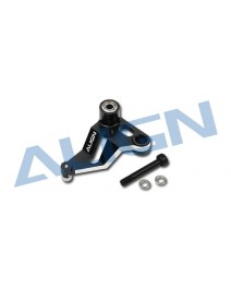 Metal Tail Rotor Control Arm Set