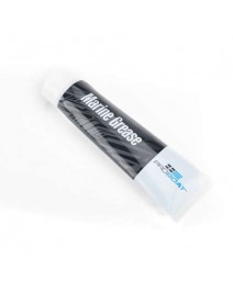 Marinefett Refill ca. 145cc
