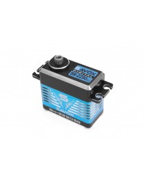 SW-2290SG