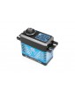 SW-2290SG