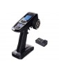 Reflex Wheel PRO 4 2.4GHz LCD