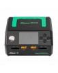 iMars D1000 PLUS