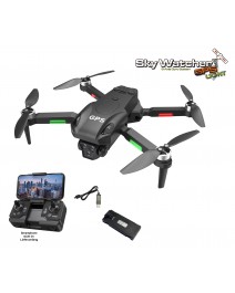 Sky Watcher GPS Light RTF