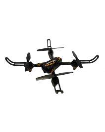 Sky Watcher Easy Fly RTF