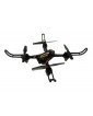 Sky Watcher Easy Fly RTF
