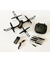 Sky Watcher Easy Fly RTF