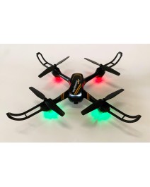 Sky Watcher Easy Fly RTF