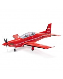 Pilatus PC-21 PNP
