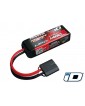 1400mAh 3S 25C iD