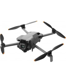 DJI Mini 5 Pro Fly More Combo PLUS (DJI RC2)