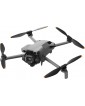 DJI Mini 5 Pro Fly More Combo PLUS (DJI RC2)