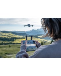DJI Mini 5 Pro Fly More Combo PLUS (DJI RC2)