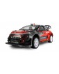 1:7 Citroën C3 WRC Rallye RTR