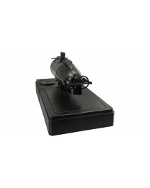 Mini U-Boot RTR
