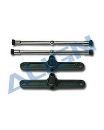 Metal Flybar Control Arm