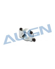 Metal Stabilizer Mount