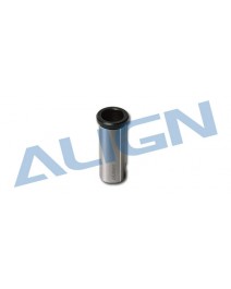 One-Way Bearing Shaft