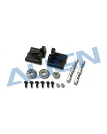 Engine Bearing Block Set